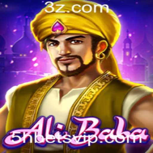 AliBaba e 5hbet: Explorando o Fascinante Universo do Jogo