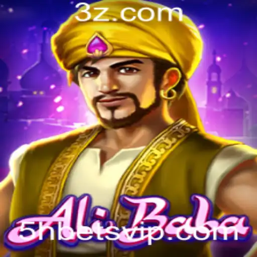 AliBaba e 5hbet: Explorando o Fascinante Universo do Jogo