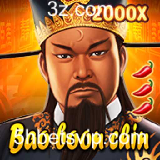 Explorando BaoBoonChin: O Jogo de Estratégia Com o Selo 5hbet