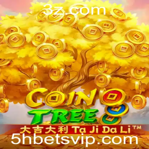 CoinTree: Descubra as Regras e Estratégias do Jogo Envolvente