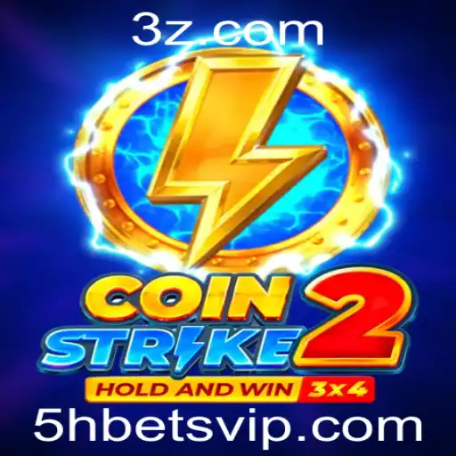 CoinStrike2: Descubra o Fascinante Mundo de Estratégia e Sucesso
