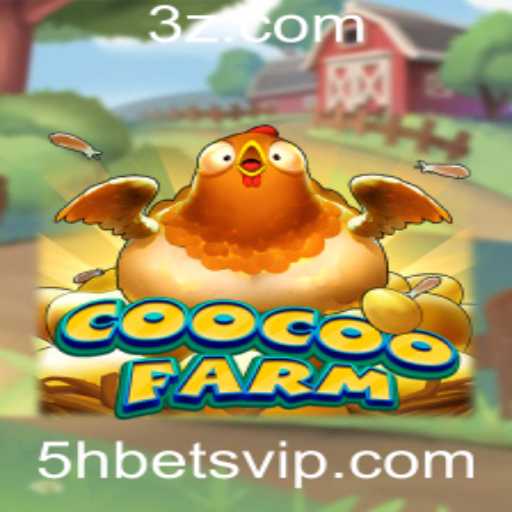 CooCooFarm: Descubra o Universo Fascinante do Jogo e Como Ele Está Transformando o Mundo dos Games