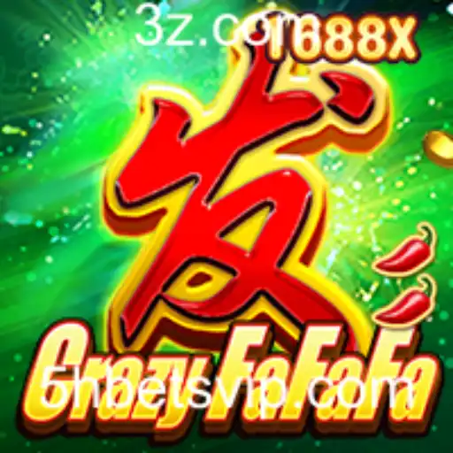Explore o Mundo Empolgante de CrazyFaFaFa: Um Guia Completo de Jogo