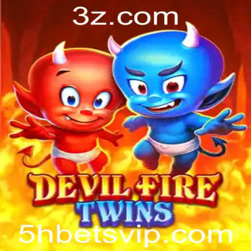 Descubra o Fascinante Mundo de DevilFireTwins: A Aventura Inesperada do Ano