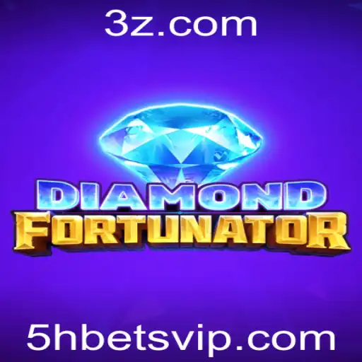 Explorando DiamondFort: Um Mergulho no Jogo Popular de 5hbet