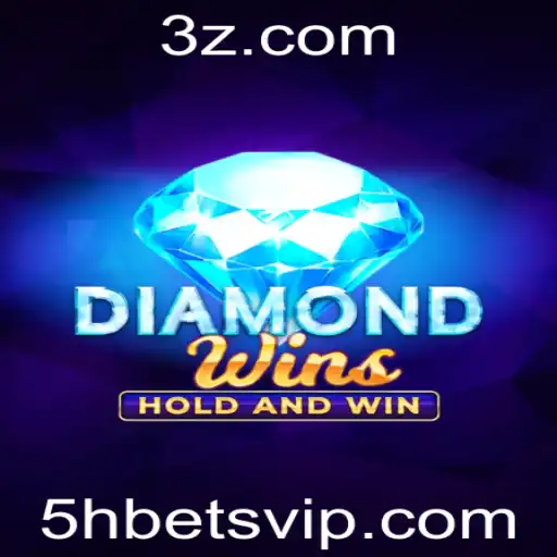Explorando o Mundo do Jogo DiamondWins com 5hbet