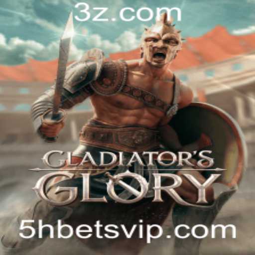 A Era dos Gladiadores Modernos no Jogo GladiatorsGlory