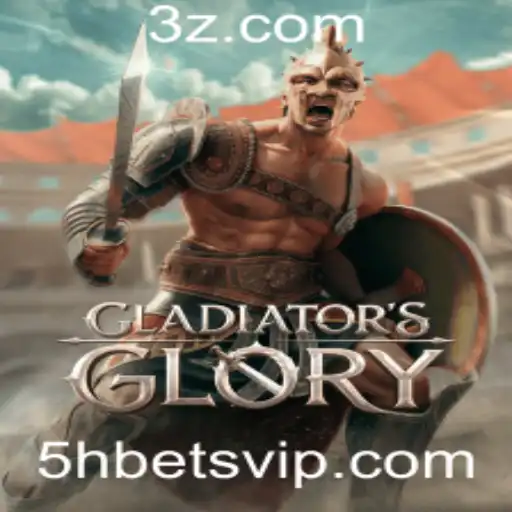 A Era dos Gladiadores Modernos no Jogo GladiatorsGlory