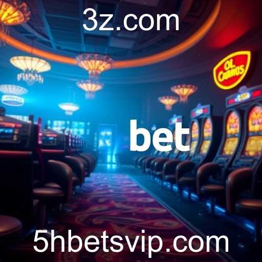 5hbet