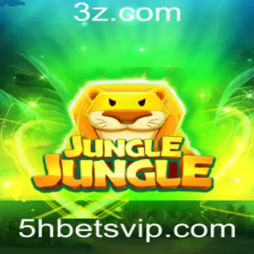 Explorando o Mundo de JungleJungle: Guia Completo do Jogo