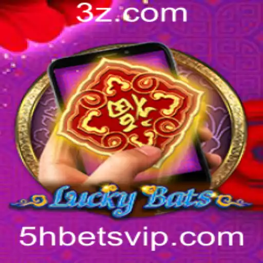 Descubra o Fascinante Mundo de LuckyBatsM: Um Mergulho nas Regras e Estratégias