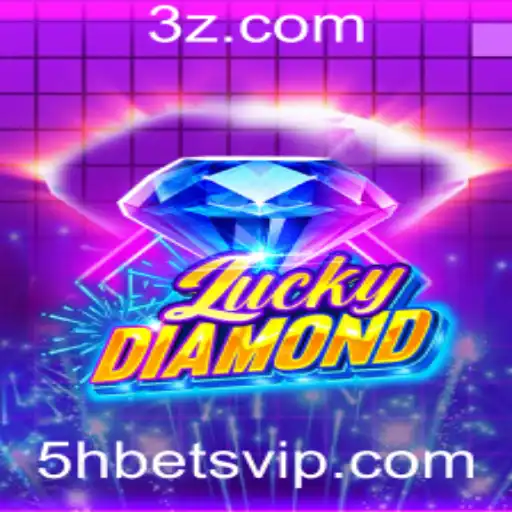 Explorando o Mundo de LuckyDiamond: Regras e Estratégias para o Sucesso