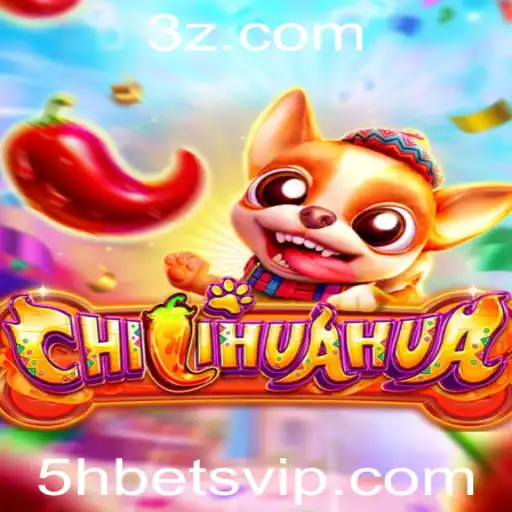 Descubra o empolgante jogo CHILIHUAHUA e suas regras envolventes