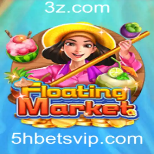 Explorando o Mundo de FloatingMarket: Aventuras e Estratégias no Jogo de Tabuleiro