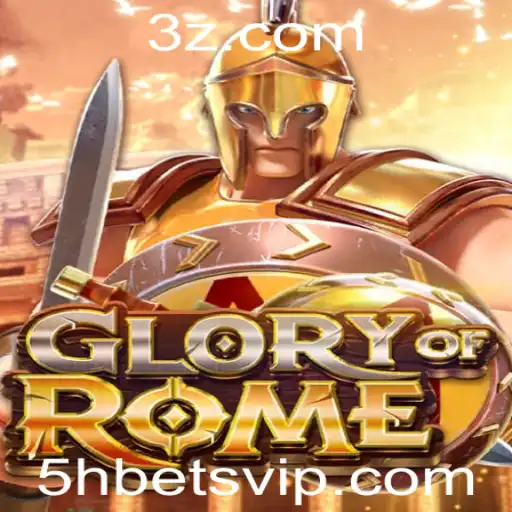 Desvendando o Mundo de GloryofRome: Um Mergulho no Passado Histórico Através do Jogo