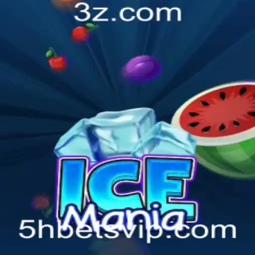 Explorando a Excitante Aventura de IceMania no Mundo dos Jogos