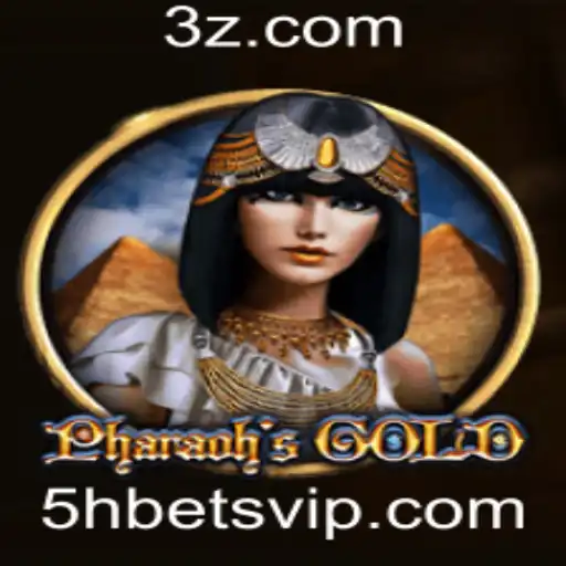 Explorando PharaohsGold: O Tesouro dos Jogos de Cassino Online