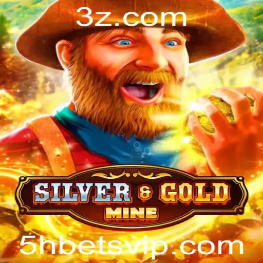 Descubra SilverGold: O Novo Sensação do Mundo dos Jogos