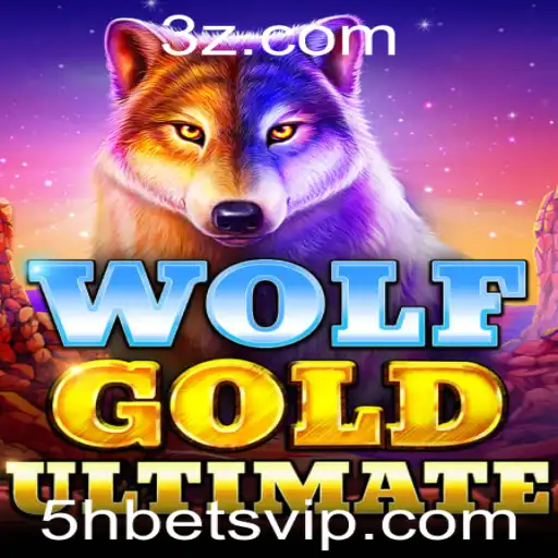 WolfGoldUltimate: A Nova Sensação do Mundo das Apostas