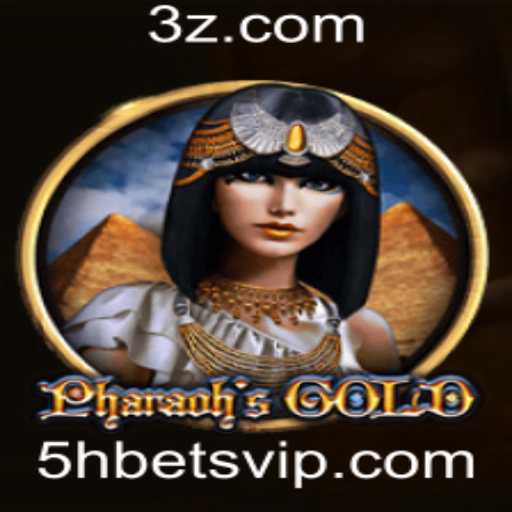 Explorando PharaohsGold: O Tesouro dos Jogos de Cassino Online