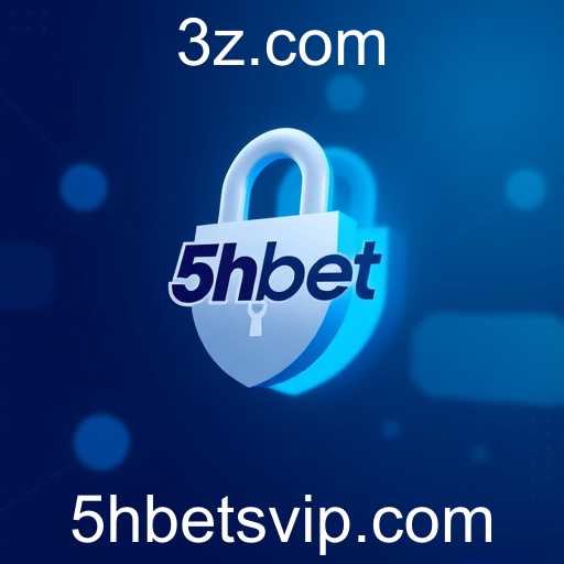 5hbet