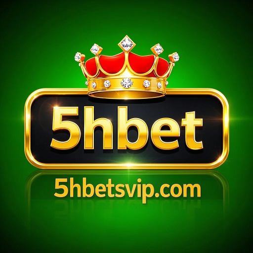 5hbet