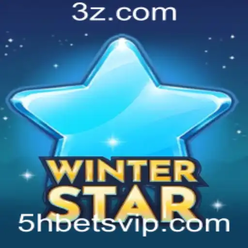 Descubra o Mundo de WinterStar: Diferencial em Entretenimento com 5hbet