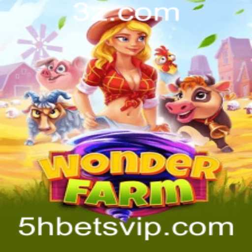 WonderFarm: Guia Completo para Jogadores