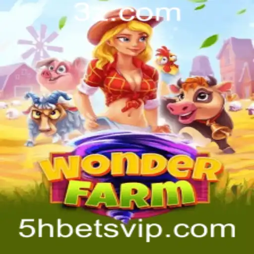 WonderFarm: Guia Completo para Jogadores